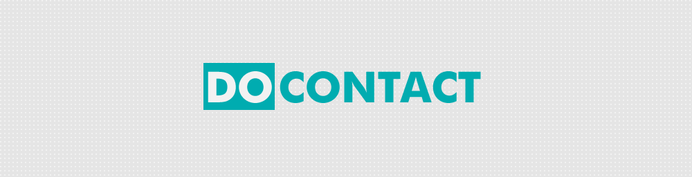 Contato
