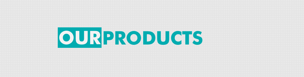 Nossos Produtos
